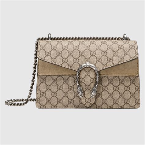 gucci dionysus bag celebrity|sac Gucci dionysus AliExpress.